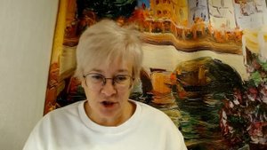 Ответы на вопросы с Мариной "Необычное об обычном"  24.12.2022