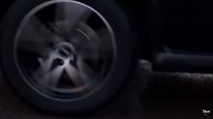 ВАЗ 2114 "SureWay"