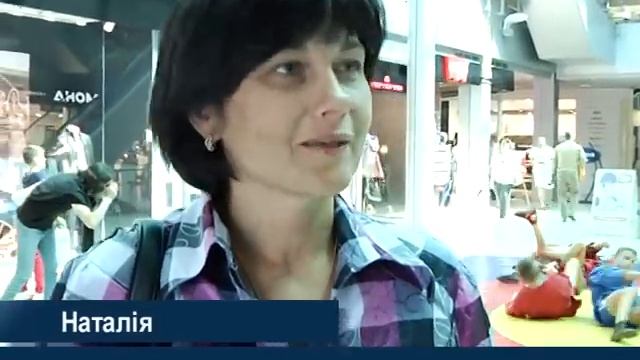 Самбо мастеркласс 4 31 смотреть онлайн