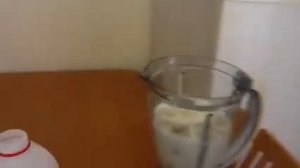 How To Make A Delicious Banana Milk Shake | Easy |Hope You Injoy |