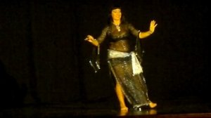 MAAT ESENCIAS 2012