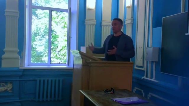 Лекция 1 Медицинская психология. Зачем нужна медицинская психология врачу. Теории личности.
