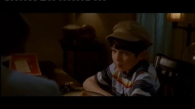 Лавка чудес смотреть онлайн