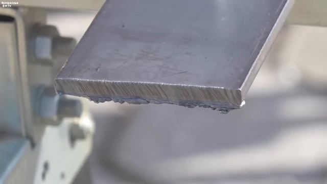 Как сваривает газовая сварка и как разрезает металл. Чем отличается газовая от плазменной сварки смотреть онлайн