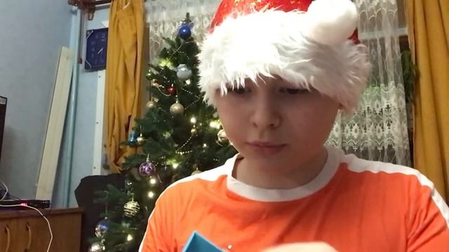 HONOR CHOICE - беспроводные наушники | Техника #2022 смотреть онлайн