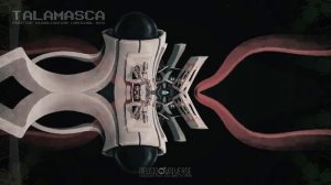 TALAMASCA - POSITIVE VISUALISATION (ORIGINAL MIX) - 60ᶠᵖˢ MᵉʷˢᶤᶜUᶰᶤᵛᵉʳˢᵉ