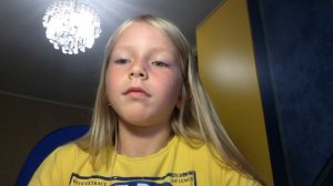 Как получить много лайков в приложение Likee😱