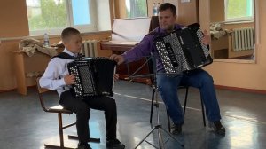 Как показать лису, а не гоп-стоп, вы подошли из-за угла?