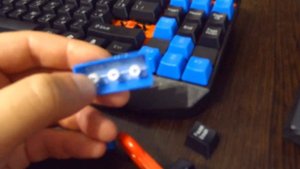 клавиши для механической клавиатуры колпачки keycap