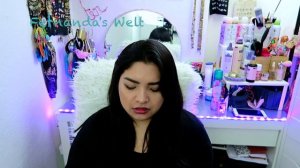 Haul Distintas tiendas  Fernanda's Welt