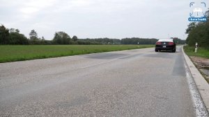 FORD MUSTANG 3.7 V6 ROUSH EXHAUST | LOUD! SOUND by AutoTopNL