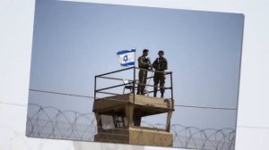 L'Iran écrasera facilement Israël en cas de 3eme guerre mondiale