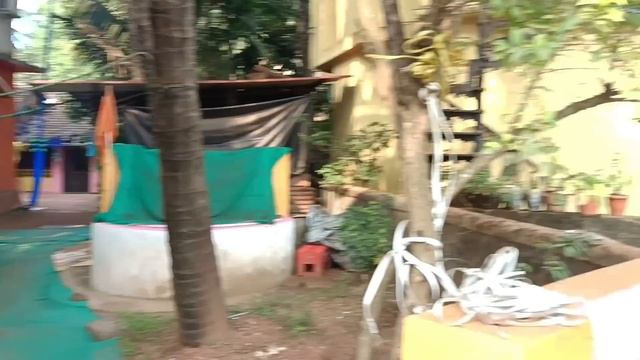 Ну Наконец-то Рупак Начал Есть Русскую Еду! 8 баллов?? Моя Индийская Подруга Анита. Часть 1. смотреть онлайн