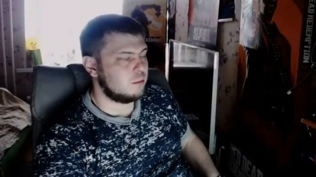 Новый конфликт Озона и Тупо Сплэш!