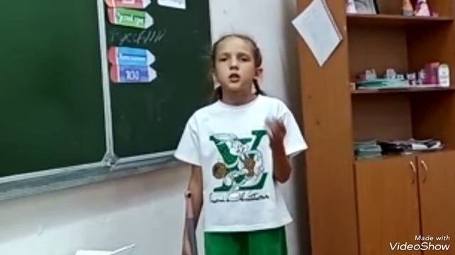 #ДВЕНАДЦАТЬМАХОТИН70