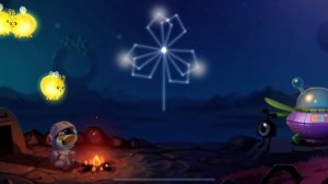 Играю в «Сказбука». Часть 2.