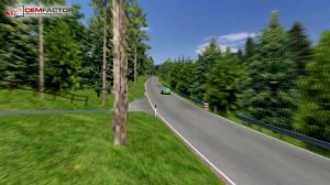 3ª Pedavena/Croce d'Aune - Fana89 / Mono Race - Historic