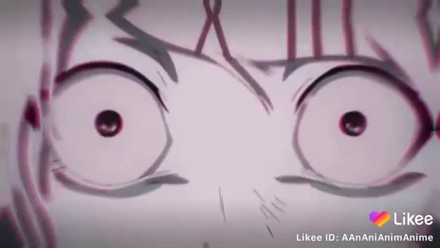 Сузуя Джузо ❤️❤️❤️ смотреть онлайн