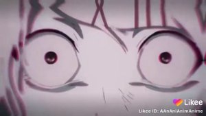 Сузуя Джузо ❤️❤️❤️