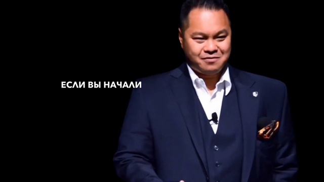 Улучшите свои навыки соблазнения: эмоциональные связи и выражение уязвимости