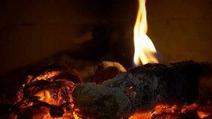 ВЕЧНАЯ СПОР МЕЖДУ АДОМ и РАЕМ: Философские наблюдения!