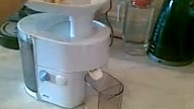 Braun MP80 смотреть онлайн