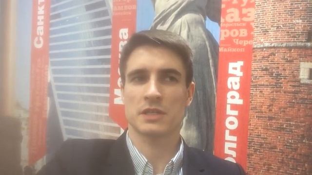 За наши языки: за родные языки, языковое многообразие и всеобщее обучение госязыкам республик РФ смотреть онлайн