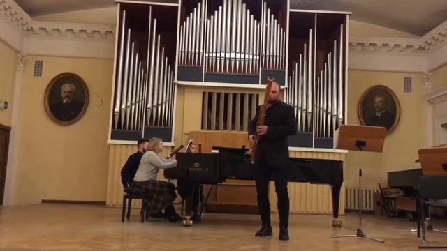 Рунчак тетрадь фаготиста 2 часть смотреть онлайн