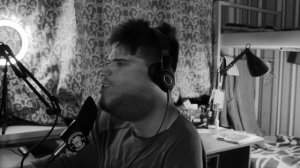 СВЕДЕНИЕ И МАСТЕРИНГ ТРЕКА В ABLETON ДЛЯ НАЧИНАЮЩИХ \\ КАК СВОДИТЬ ТРЕК В ABLETON?