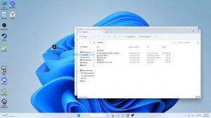 Установка AGOT для CK3 на "Ознакомительную версию"