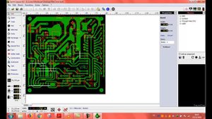 How to Open lay6 Files