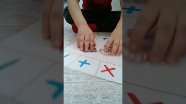 Супер трейд оригами и наклейками?? смотреть онлайн