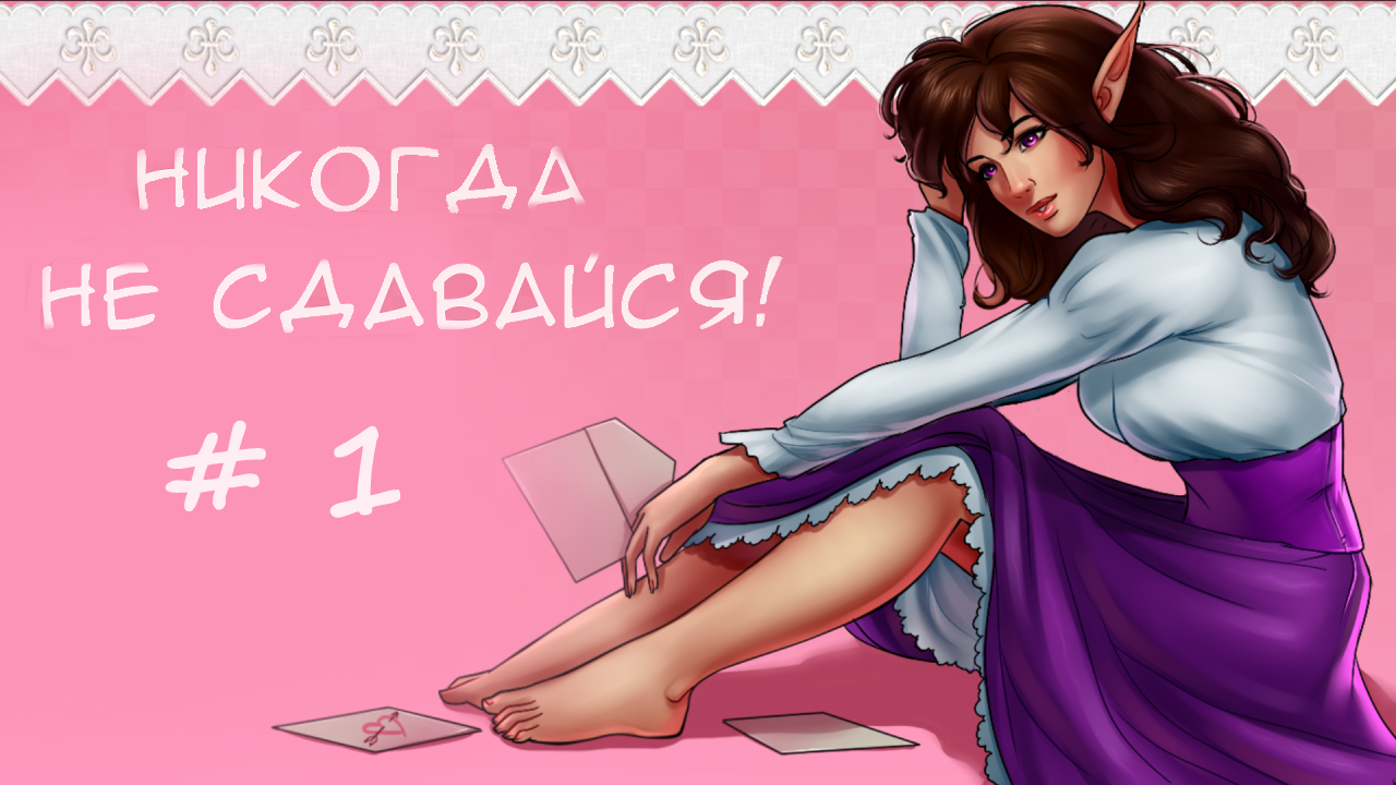 Steam give отзывы фото 72