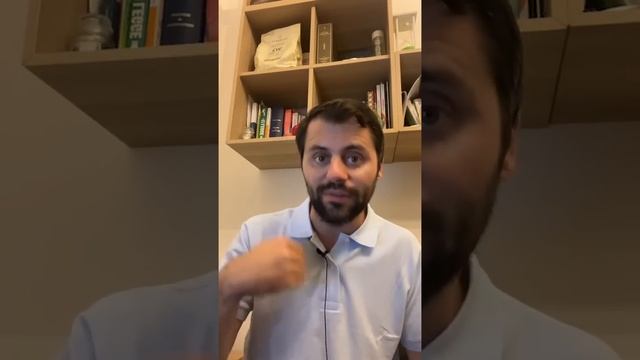 ?Эфир с адвокатом Давиде Побережским. Открытие бизнеса, сохранение льгот. Покупка квартиры в Италии