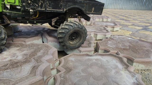 газ 66