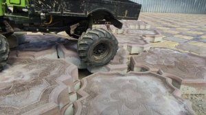 газ 66