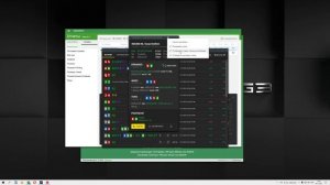 Первоначальная настройка Hand2Note для PokerStars