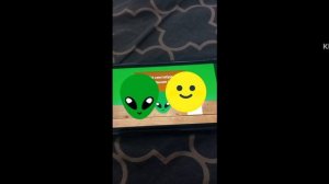 приключение смайлика и мити контрольная работа по математике