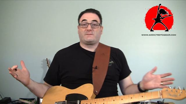 Why I really like Italia Leather Guitar Straps смотреть онлайн