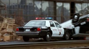 Наемные убийцы