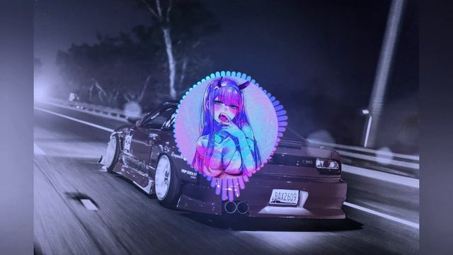 Я тебя нарисовал phonk remix (SXGXVX) смотреть онлайн