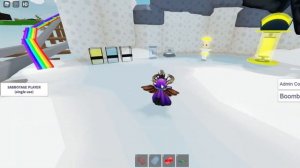 Tutorial: How To Get The You Solved The Code! Badge in Cart Ride Tycoon thru a Cave 2!
