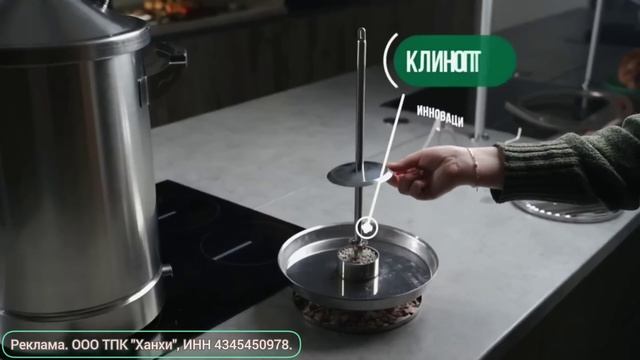 БОЛЬШАЯ СЕМЬЯ!! ЗАГОТОВКИ ТАЗАМИ/МУЖ ПОМОГАЕТ/МНОГО КОЛБАСЫ!! ДЕНЬ И НОЧЬ НА КУХНЕ смотреть онлайн