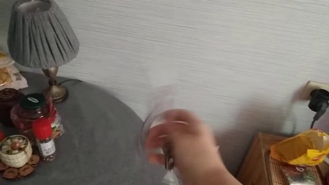 Как успокоиться перед работой смотреть онлайн