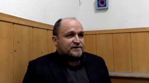 Тайна XX века раскрыта ?! Где и как жила царская семья после своего "расстрела"