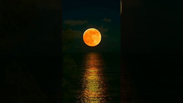 РОСТ ЛУНЫ ИЛИ УБЫЛЬ?КОГДА ПРОВОДИТЬ РАБОТЫ?? смотреть онлайн