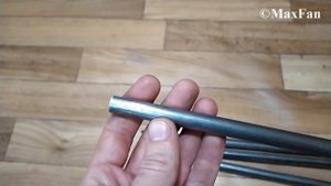 Ремонт потолочной сушилки