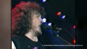 Сбежавшие артисты - ПРЕДАТЕЛИ | ИХ БОЛЬШЕ НЕ ПОЗОВУТ НА ОГОНЁК ?