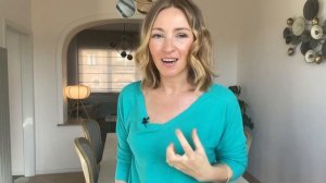 Обзор аромата Ganyméde Marc-Antoine Barrois