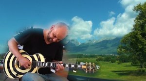 Poprad - Velicka Dolina